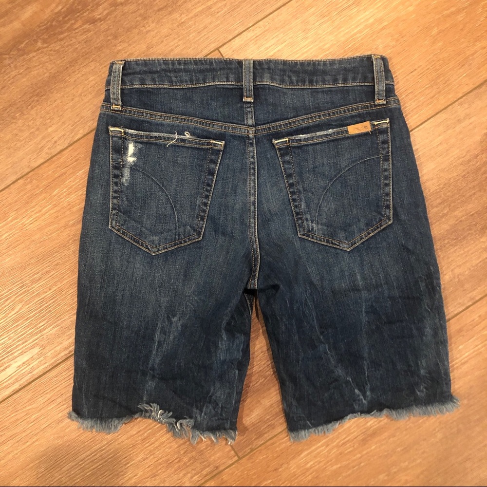 Bermuda Short - image 3